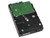 Seagate ST2000NM0023 9ZM275-881 2TB Enterprise SAS Hard Drive Image 3 image