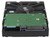 Seagate ST2000NM0023 9ZM275-881 2TB Enterprise SAS Hard Drive Image 4 image