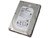 Seagate ST2000NM0024 1HT174-001 SATA Hard Drive Image 1 image