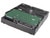 Seagate ST2000NM0024 1HT174-001 SATA Hard Drive Image 3 image