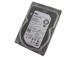 Seagate ST2000NM0033 55FX5 9ZM175-036 055FX5 2TB Enterprise SATA Hard Drive