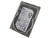 Seagate ST2000NM0033 55FX5 055FX5 9ZM175-036 2TB Enterprise SATA Hard Drive Image 1 image