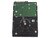 Seagate ST2000NM0033 55FX5 055FX5 9ZM175-036 2TB Enterprise SATA Hard Drive Image 2 image