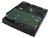 Seagate ST2000NM0033 55FX5 055FX5 9ZM175-036 2TB Enterprise SATA Hard Drive Image 3 image