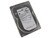 Seagate ST2000NM0033 9ZM175-001 2TB Enterprise SATA Hard Drive Image 1 image