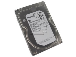 Seagate ST2000NM0033 9ZM175-001 2TB Seagate ST2000NM0033 Enterprise SATA Hard Drive