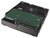Seagate ST2000NM0033 9ZM175-001 2TB Enterprise SATA Hard Drive Image 3 image