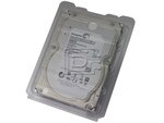 Seagate ST2000NM0034 1HT274-001 SAS Hard Drive