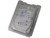 Seagate ST2000NM0034 1HT274-001 SAS Hard Drive Image 1 image