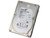 Seagate ST2000NM0034 1HT274-001 SAS Hard Drive Image 2 image