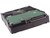 Seagate ST2000NM0034 1HT274-001 SAS Hard Drive Image 4 image