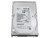 Seagate ST2000NM003A 2J2200-035 P12339-002 MB002000JWWQA SAS Hard Drive Image 1 image