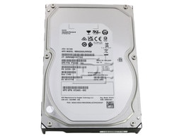 Seagate ST2000NM003A 2J2200-035 P12339-002 MB002000JWWQA SAS Hard Drive