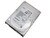 Seagate ST2000NM003A 2J2200-035 P12339-002 MB002000JWWQA SAS Hard Drive Image 3 image