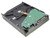 Seagate ST2000NM003A 2J2200-035 P12339-002 MB002000JWWQA SAS Hard Drive Image 4 image