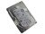 Seagate ST2000NM0041 1AV268-251 02DK1 002DK1 2TB Enterprise SAS Hard Drive Image 1 image