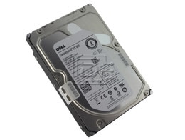 Seagate ST2000NM0041 1AV268-251 02DK1 002DK1 2TB Enterprise SAS Hard Drive