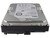 Seagate ST2000NM0041 1AV268-251 02DK1 002DK1 2TB Enterprise SAS Hard Drive Image 3 image
