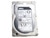 Seagate ST2000NM0045 RN7R5 0RN7R5 0K7VW5 K7VW5 1V4204-150 1V4204-157 SAS Hard Drive Image 1 image
