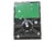 Seagate ST2000NM0045 RN7R5 0RN7R5 0K7VW5 K7VW5 1V4204-150 1V4204-157 SAS Hard Drive Image 2 image