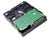 Seagate ST2000NM0045 RN7R5 0RN7R5 0K7VW5 K7VW5 1V4204-150 1V4204-157 SAS Hard Drive Image 3 image