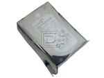 Seagate ST2000NM0054 SAS Hard Drive