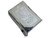 Seagate ST2000NM0054 SAS Hard Drive Image 1 image
