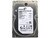 Seagate ST2000NM0054 SAS Hard Drive Image 2 image