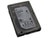 Seagate ST2000NM0055 TXT8N 0TXT8N SATA Hard Drives Image 1 image