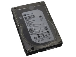 Seagate ST2000NM0055 TXT8N 0TXT8N SATA Hard Drives