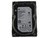 Seagate ST2000NM0055 TXT8N 0TXT8N SATA Hard Drives Image 2 image