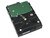 Seagate ST2000NM0055 TXT8N 0TXT8N SATA Hard Drives Image 3 image