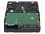 Seagate ST2000NM0055 TXT8N 0TXT8N SATA Hard Drives Image 4 image