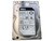 Seagate ST2000NM0055 N0YPD 0N0YPD SATA Hard Drives Image 1 image