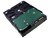 Seagate ST2000NM0055 N0YPD 0N0YPD SATA Hard Drives Image 2 image