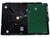 Seagate ST2000NM0055 N0YPD 0N0YPD SATA Hard Drives Image 3 image