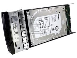 Seagate ST2000NM0055 N0YPD 0N0YPD SATA Hard Drives