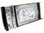 Seagate ST2000NM0055 N0YPD 0N0YPD SATA Hard Drives Image 1 image