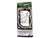 Seagate ST2000NM0055 N0YPD 0N0YPD SATA Hard Drives Image 2 image