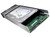 Seagate ST2000NM0055 N0YPD 0N0YPD SATA Hard Drives Image 3 image