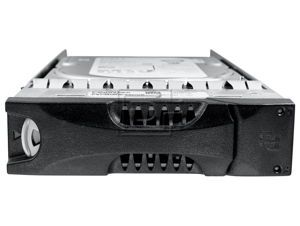 Seagate ST2000NM0055 N0YPD 0N0YPD SATA Hard Drives Image 4 image