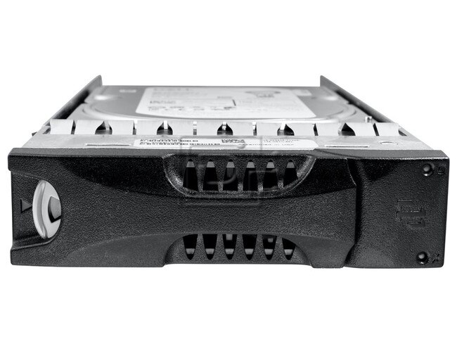 Seagate ST2000NM0055 N0YPD 0N0YPD SATA Hard Drives Image 4 image