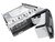 Seagate ST2000NM0055 N0YPD 0N0YPD SATA Hard Drives Image 5 image