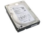Seagate ST2000NM0055 SATA Hard Drives