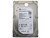 Seagate ST2000NM0055 SATA Hard Drives Image 2 image