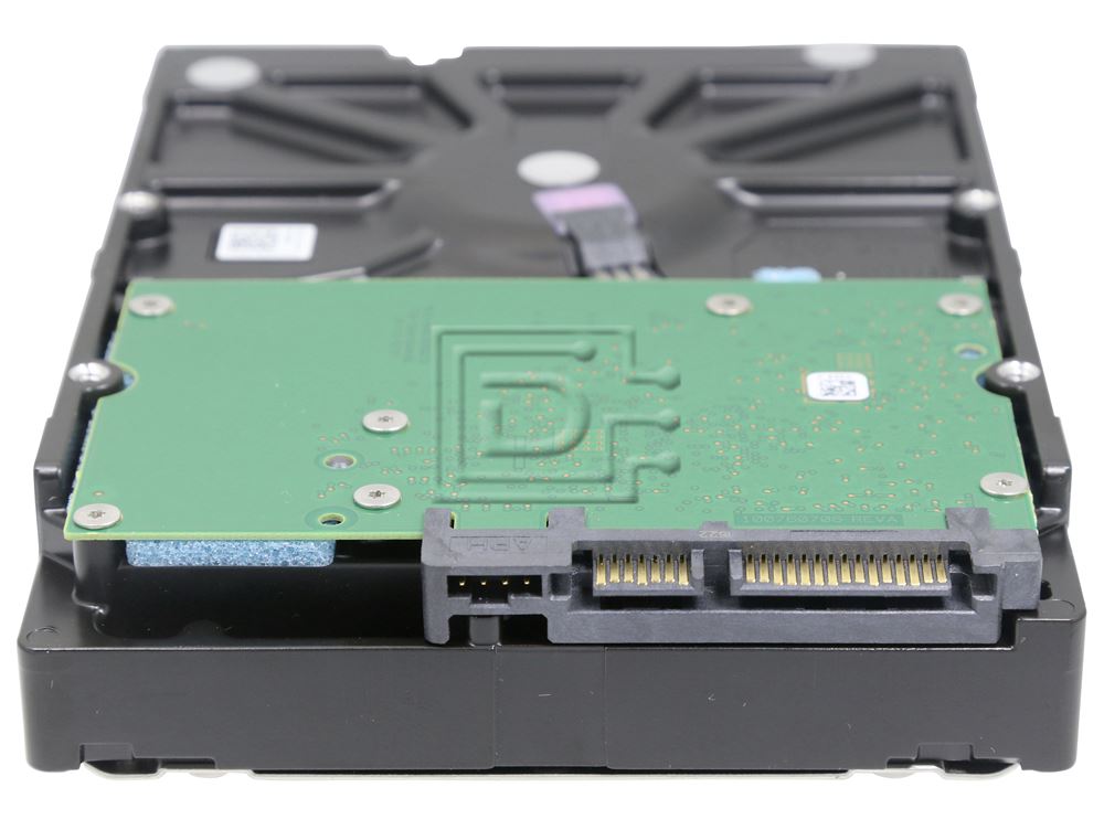 Seagate ST2000NC001（3.5インチ HDD 2TB） Amazon | Seagate シーゲイト 内蔵ハードディスク Desktop SSHD