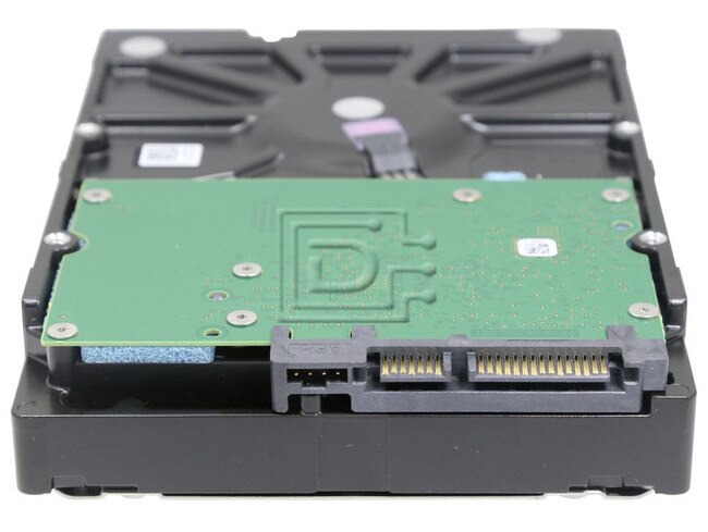 Seagate ST2000NM0055 SATA Hard Drives image 4