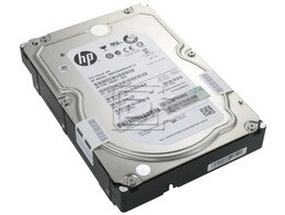 Seagate ST2000NM0063 746841-002 1C2275-087 SMEG2000S5xnF7.2 ST2000NM0023-63SED ST2000NM0043-63SED SAS Hard Drive