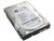 Seagate ST2000NM0063 746841-002 1C2275-087 SMEG2000S5xnF7.2 ST2000NM0023-63SED ST2000NM0043-63SED SAS Hard Drive Image 1 image