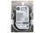 Seagate ST2000NM0063 746841-002 1C2275-087 SMEG2000S5xnF7.2 ST2000NM0023-63SED ST2000NM0043-63SED SAS Hard Drive Image 2 image